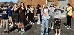 Eclipse 16.jpg